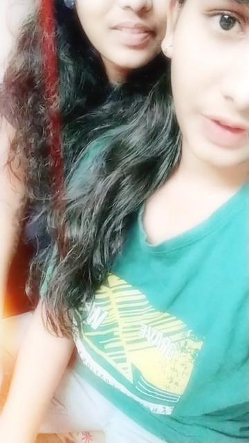 @Shivani mahesh❤👑