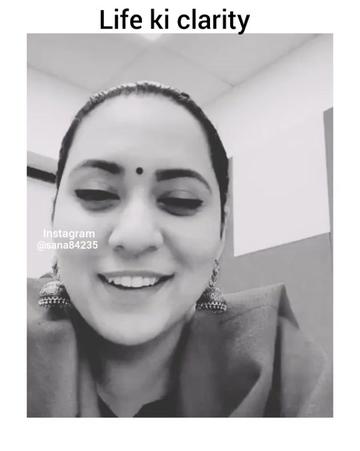@Pallavi Pathare 1