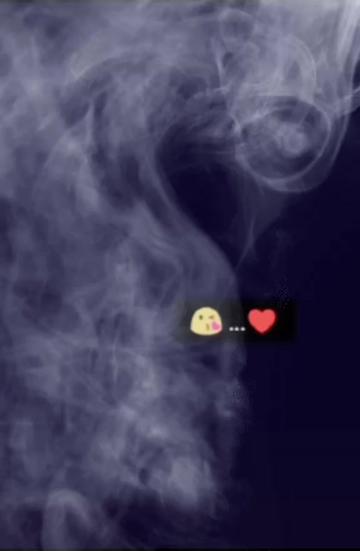 @😎RAJJADI GAL😜