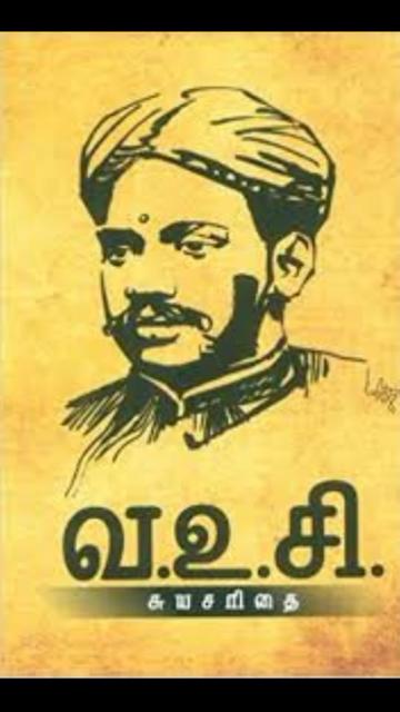 @KAMESH THENI🔰🔰🔰🔰