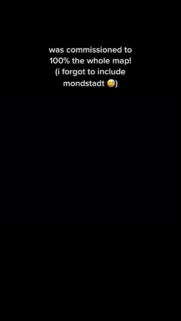@user86294482518