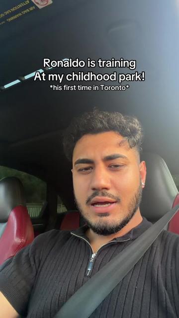 @lilredboytv