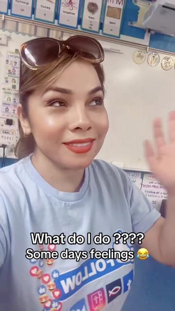 @Miza