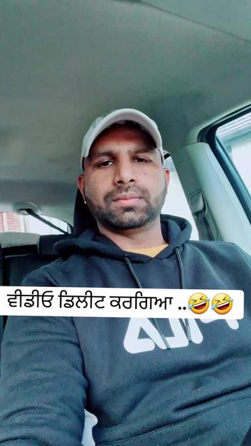 @Surkhab