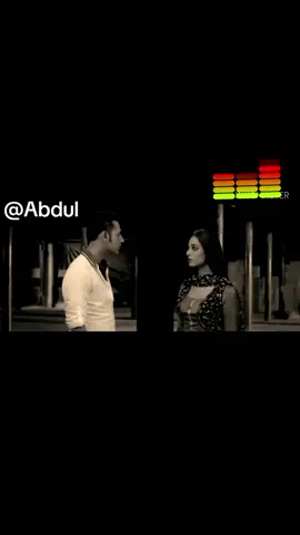 @Abdul wairs