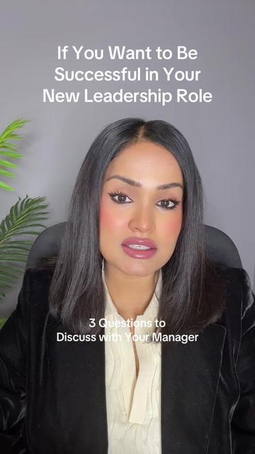 @Samira&ensp;|&ensp;Mindset & Career 🇨🇦