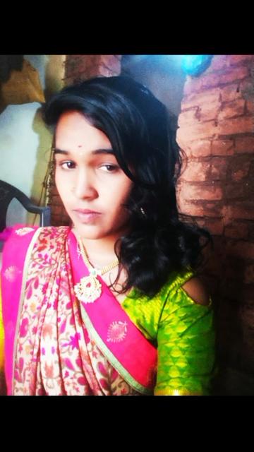 @deepa m