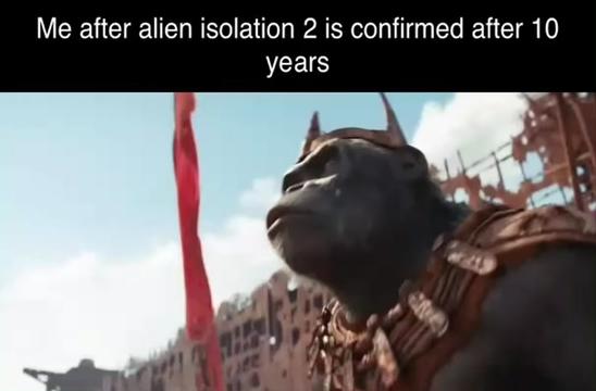 @connors1m