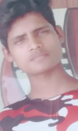 @Upendra Arya