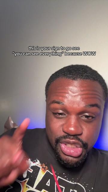 @Jamari X. Wright