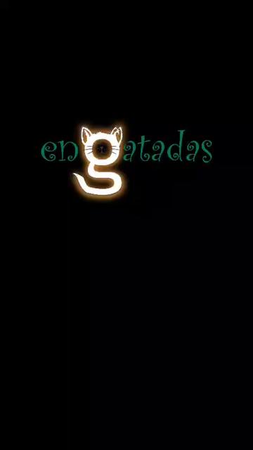@enGatadas