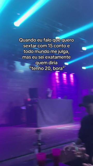 @Vih Souza