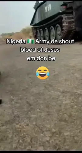 @mgbemgbe_of_abia
