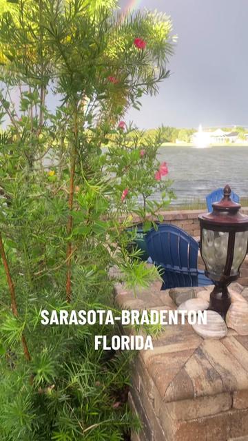 @sarasotaexperience