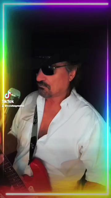 @cowboymafia
