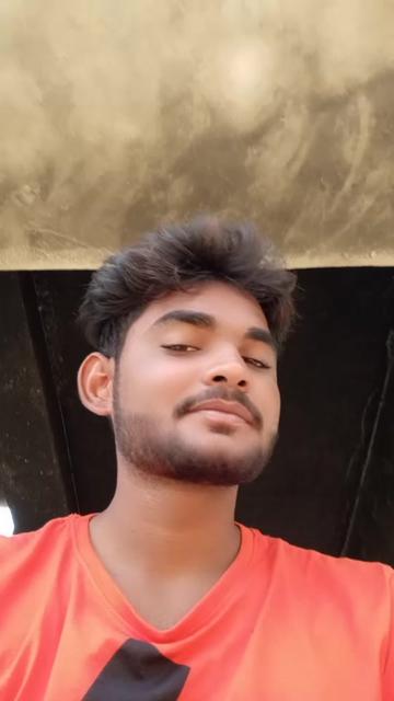 @only for you mari j