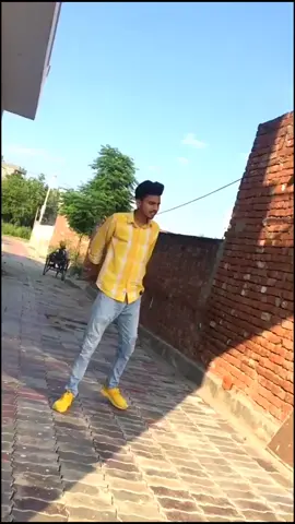 @Stylish
