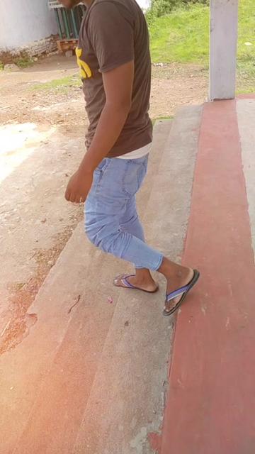 @Shiva Modal Modal