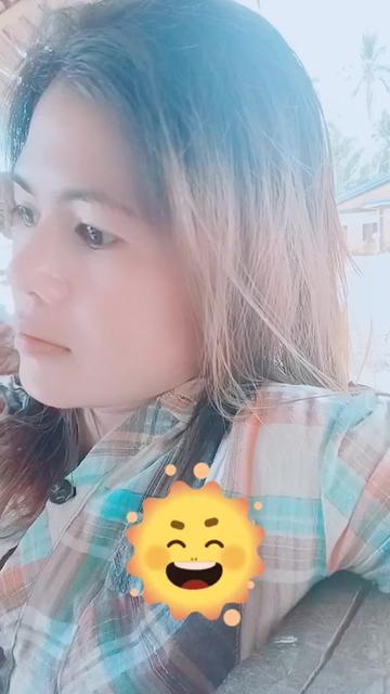 @simple lady