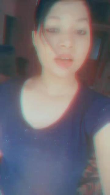 @Nilanjana Mozumder