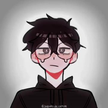@<3