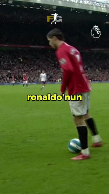 @Futbol | Motivasyon | Antreman
