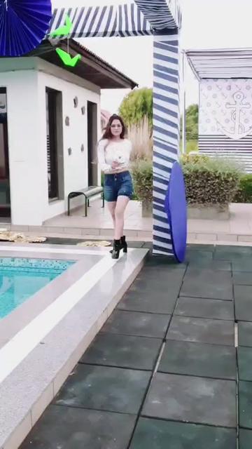 @Reena Soni