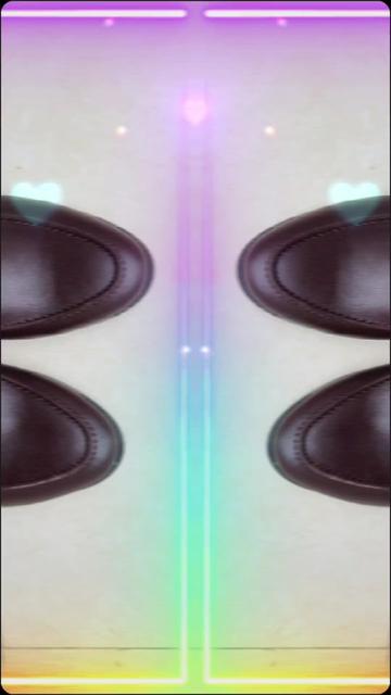 @DT Shoes 87