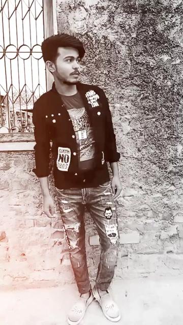 @Suresh Keer
