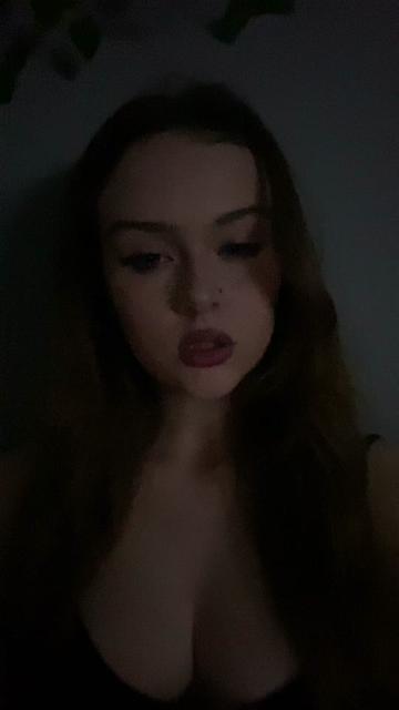 @laura 🫶🏻