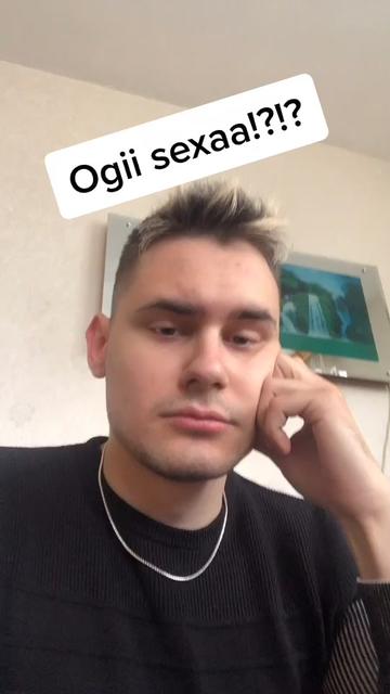 @Nikolay Ivanov
