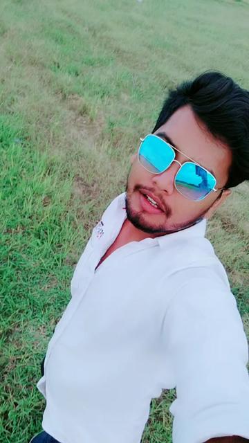 @Rk Bapi