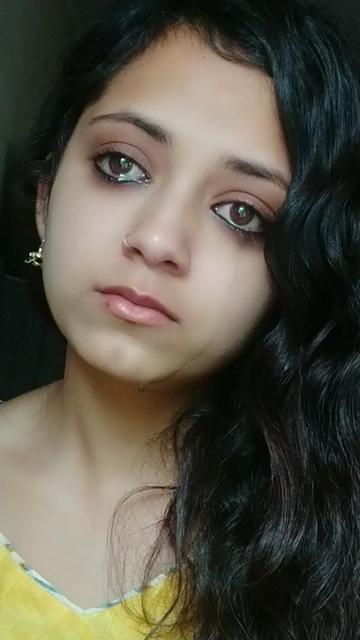 @Nisha sharma