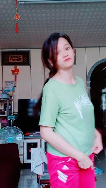 @🦋🅥🅗🅘🅔🅐🅝🅝🅔🦋