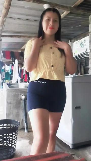 @SA.GABy💓