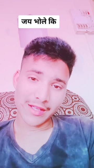 @Kuldeep kajaniya Kul