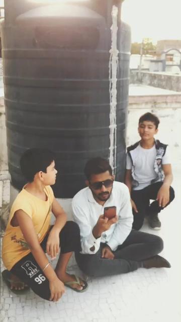 @💘મોજીલા ગુજ્જુ🤟