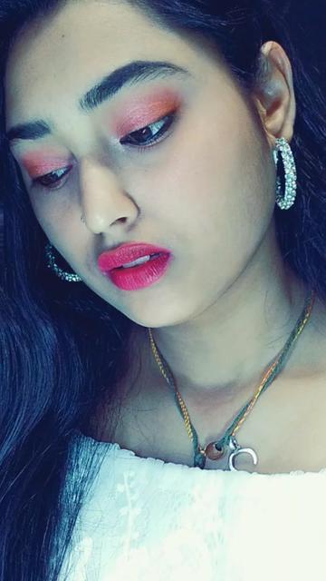 @Pari Sharma