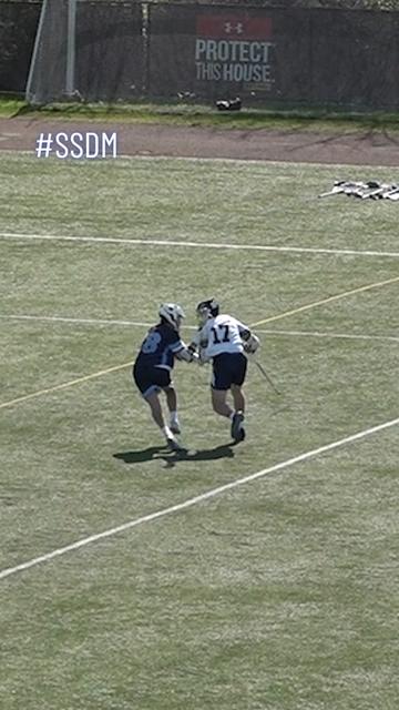 @delawaresportsmedia