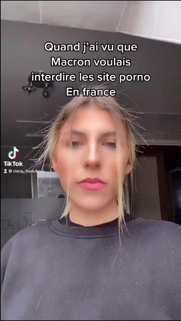 @Kevtufait-oficial