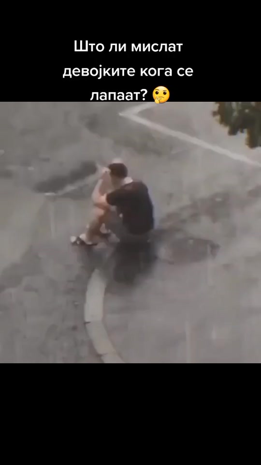 @Привидение 🇲🇰
