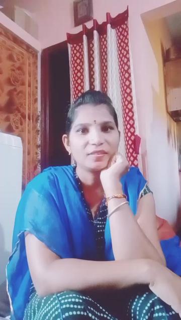 @user718263244445