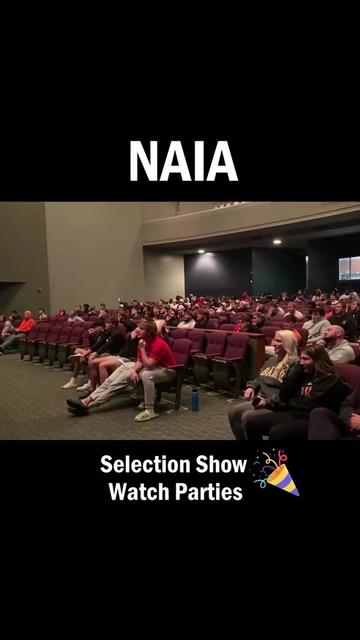 @PlayNAIA