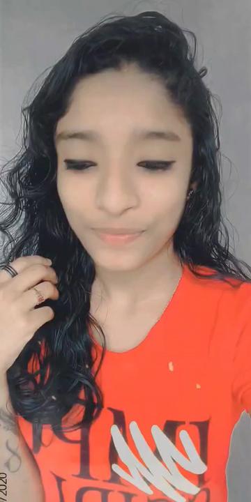 @Aiswarya Achu