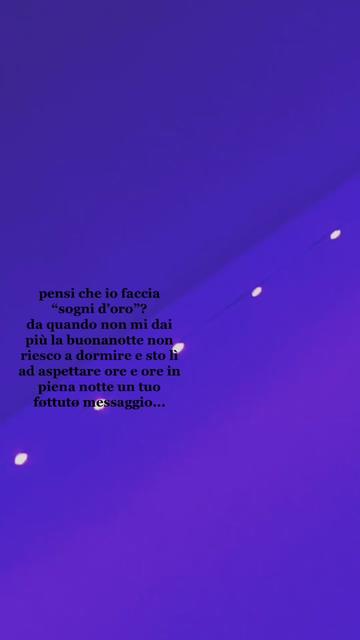 @consigli per girls🦋