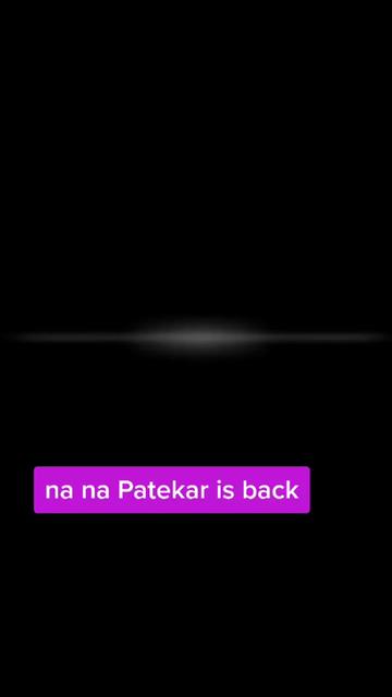 @Ravan
