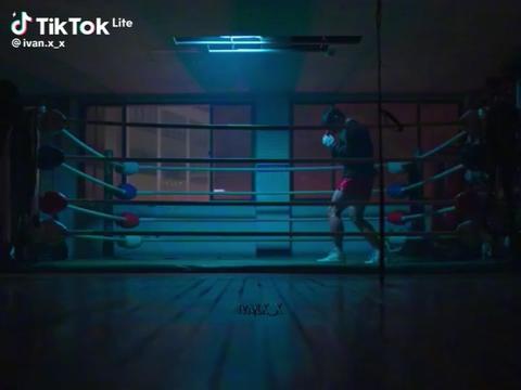 @💪BOXEO🥊
