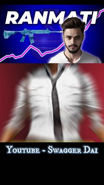 @Swaggerdai