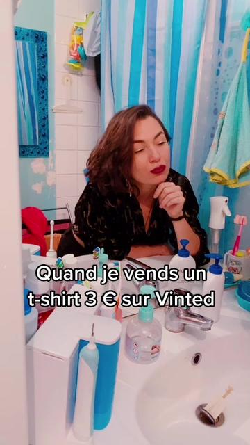@ingridguervenou
