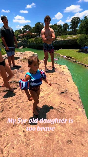 @MikkelTheMighty